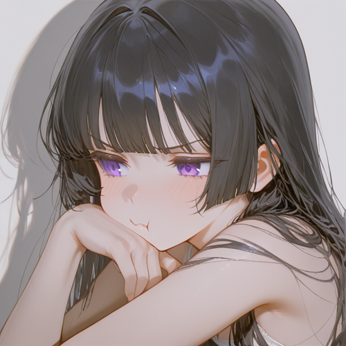 1000076392.png