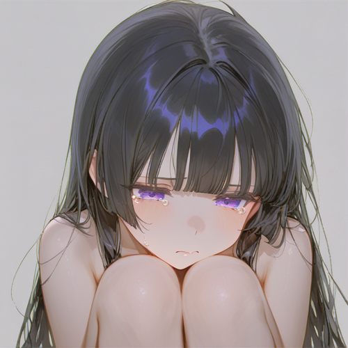 1000076377.png