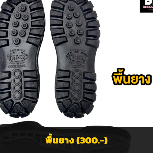 9fe21a746331.png
