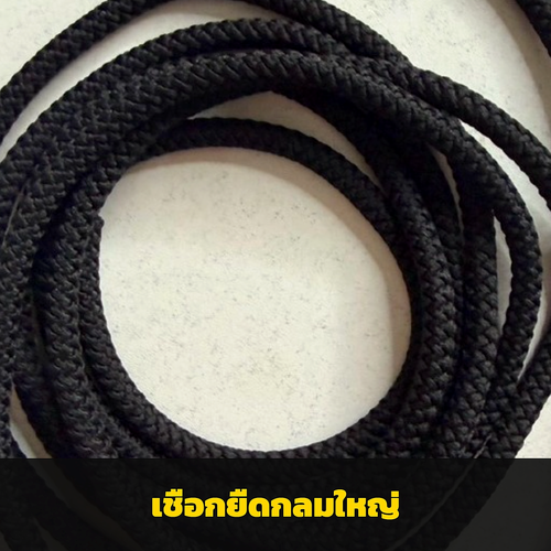 67a7d536df50.png