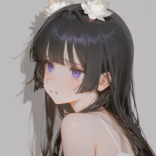 1000076385.png