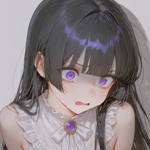1000076382.png
