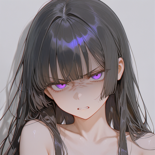 1000076394.png