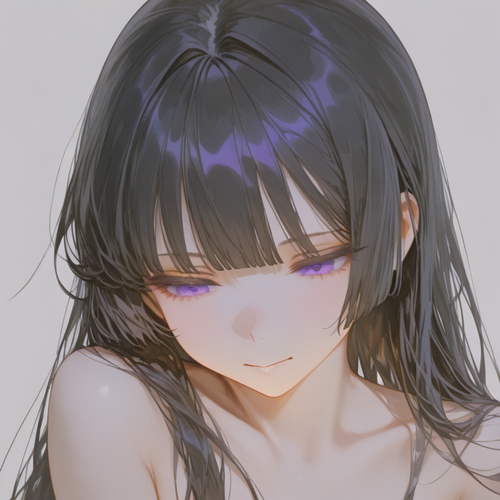 1000076386.png