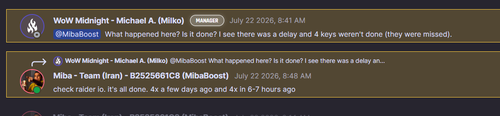 chrome vxK7MaYtID.png