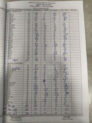 2aOboQr2S8LIFh4FhwgphWI8pYutMVbALq2pAW1Y.jpg