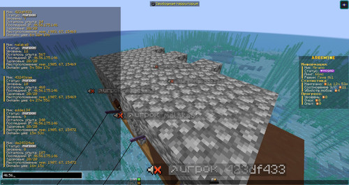 aaefce3346d9.jpg