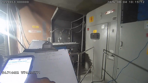 9181220053@2026080410160000 mp4 20260812093403.png