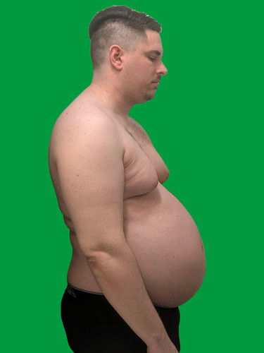 tumblr 32dad7fb2a3d0002c017c1154f34460b dcc941cf 1280.jpg