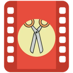 video cut crop join.png