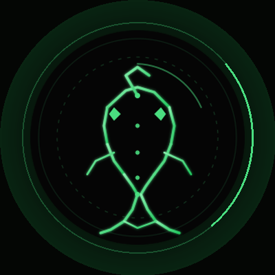 krill pfp.png