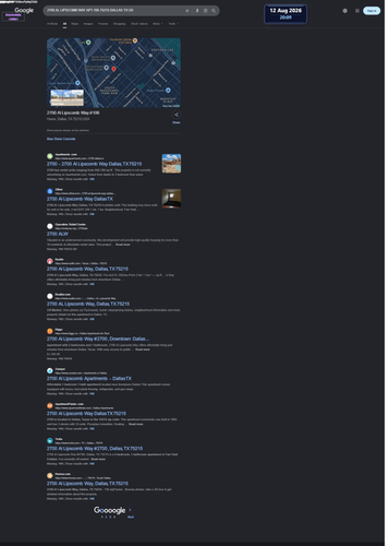 blob.png