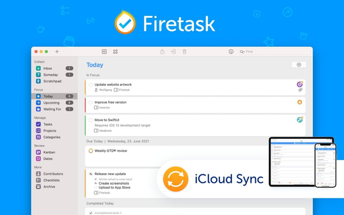 firetask.png