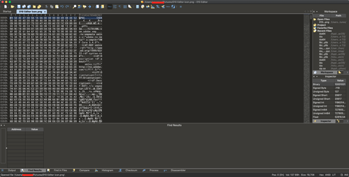 010 editor.png