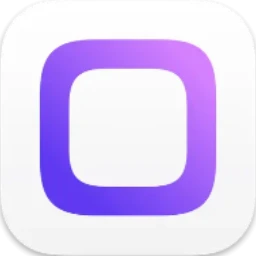 dockx system status on dock.png