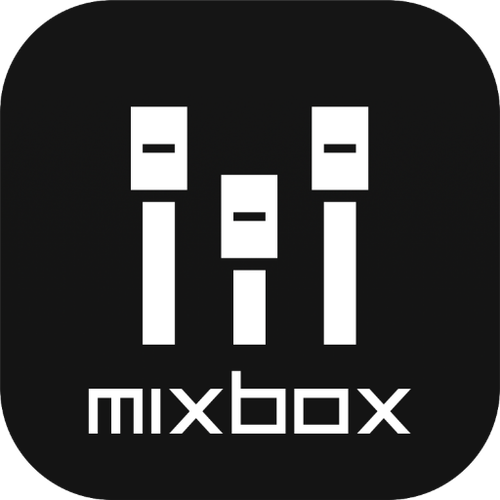 mixbox.png
