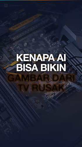 tvrusak thumb raw.png