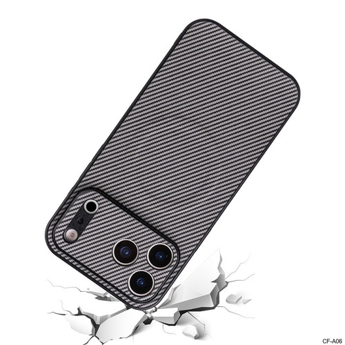 主图 灰色 0.jpg