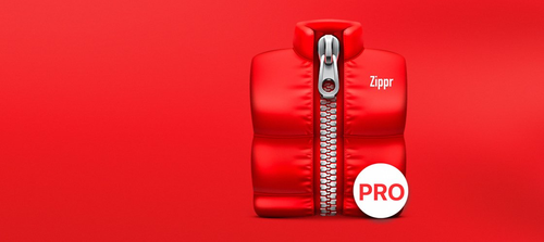 a zippr pro.png