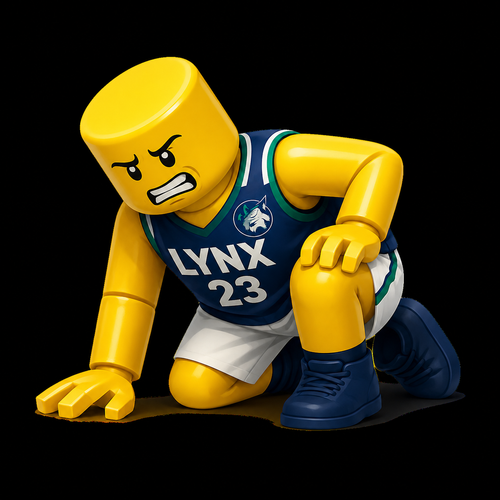 IMG 6941.png