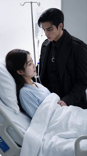 head EP122 EP122 M017.png