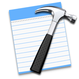 xliff editor.png
