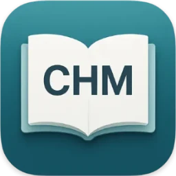 chm reader chm converter.png