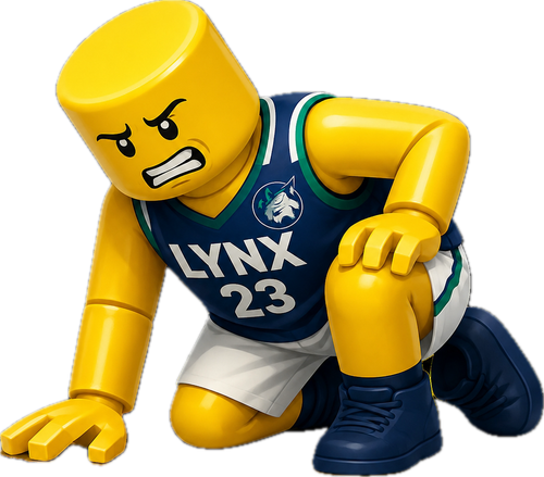 IMG 6942.png