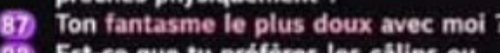temp.png