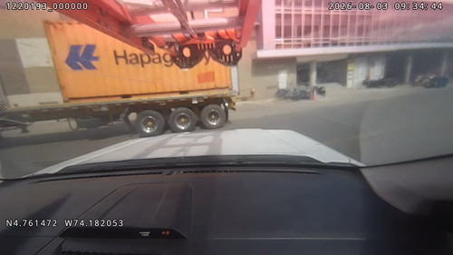 3201220193@2026080309410000 mp4 20260812090930.png