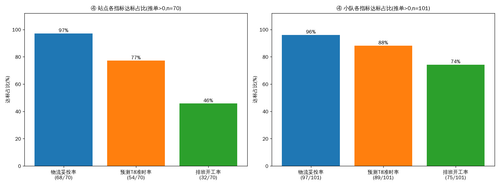 745bf393bec7.png