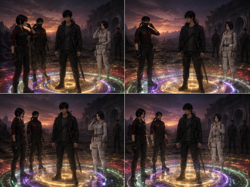 镜09a 分镜图 v2.png