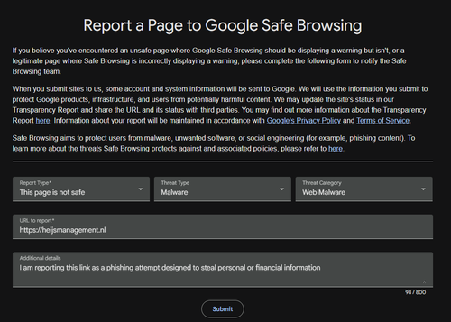 Screenshot 18.png