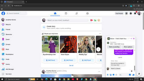 Screenshot (152).png