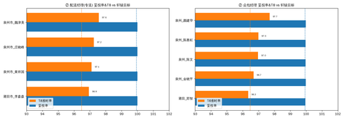 ef05423bfe51.png