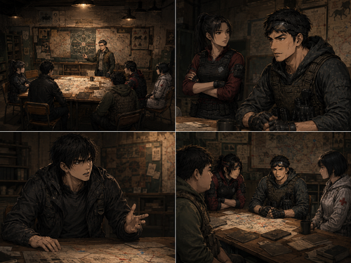镜01 分镜图 v1.png