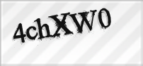 captcha.png