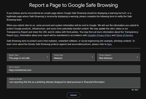 Screenshot 19.png
