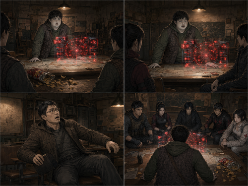 镜02 分镜图 v1.png