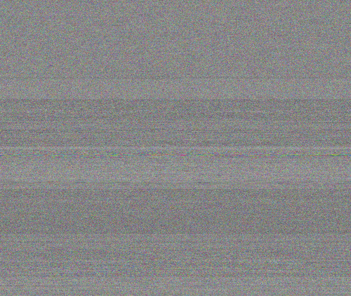 app 455611 eb20f29ddbb44b17eb4ccada4571e477 0024 of 0026.png