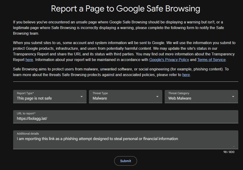 Screenshot 8.png