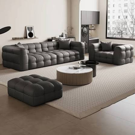 sofas.jpg