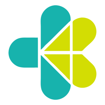 kemenkes logo png seeklogo 447836 new (1).png