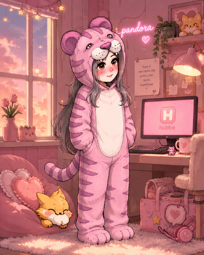 4b2f3859f0ba.png