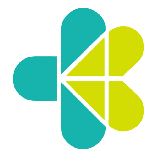 kemenkes logo png seeklogo 447836 (1).png