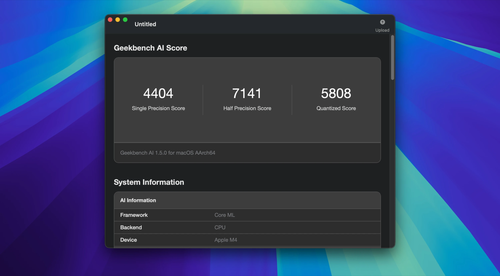geekbench ai.png