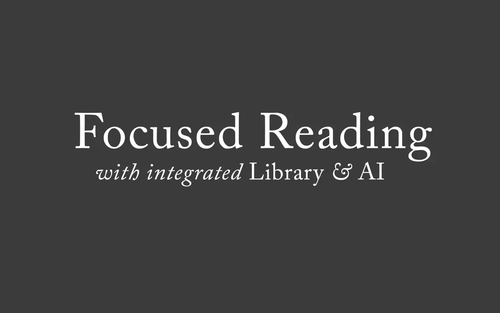 reader.png