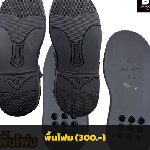 6a40f11e9153.png