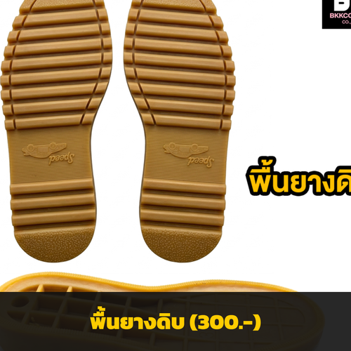 6b86cdea537c.png