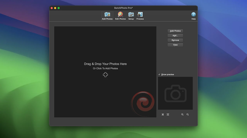 batchphoto pro.png